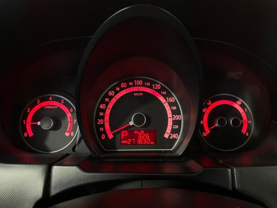 Kia Ceed I Воронеж  - изображение 16