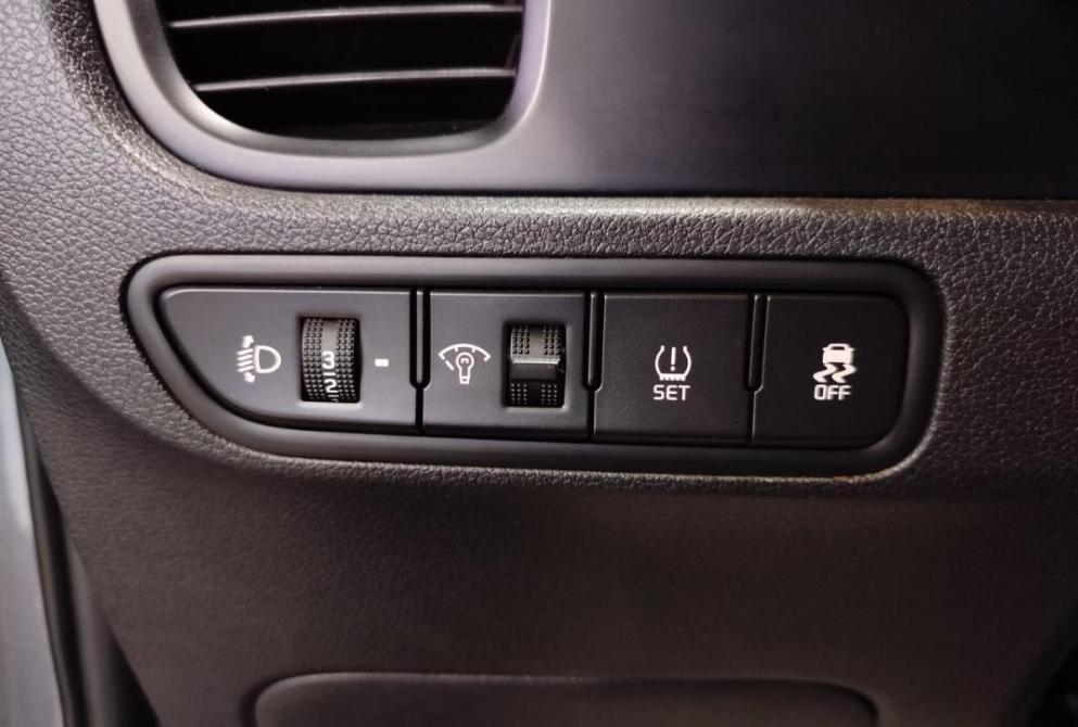 Kia Rio IV Саратов  - изображение 20