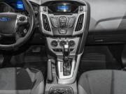 Ford Focus III Екатеринбург  - изображение 36