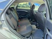 Lada (ВАЗ) Vesta I Тюмень  - изображение 32
