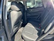 Chery Tiggo 4 Pro I Рестайлинг Пермь  - изображение 28