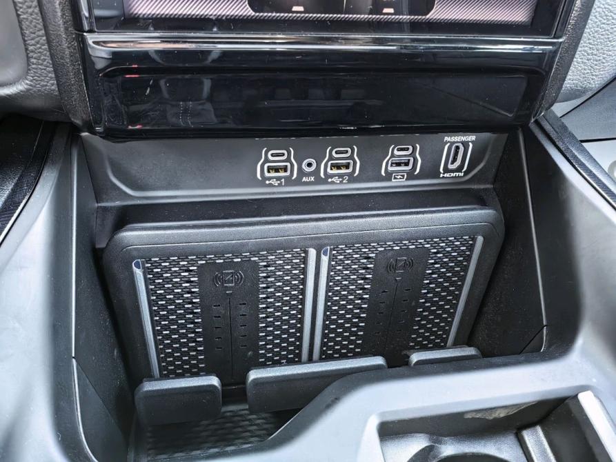 Ram 1500 V Рестайлинг Нижнекамск  - изображение 26