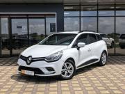 Renault Clio IV Рестайлинг Краснодар  - изображение 16