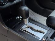 Mitsubishi Lancer X Рестайлинг Ульяновск  - изображение 44
