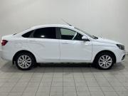 Lada (ВАЗ) Vesta I Курск  - изображение 23