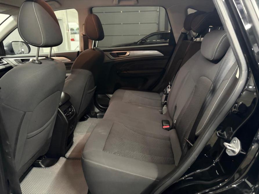 Haval M6 II Краснодар  - изображение 13