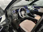 Mercedes-Benz GLC II (X254) Москва  - изображение 20