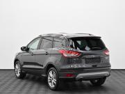 Ford Kuga II Москва  - изображение 19