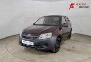 Lada (ВАЗ) Granta I Волгоград  - изображение 26