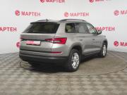Skoda Kodiaq I Вологда  - изображение 22