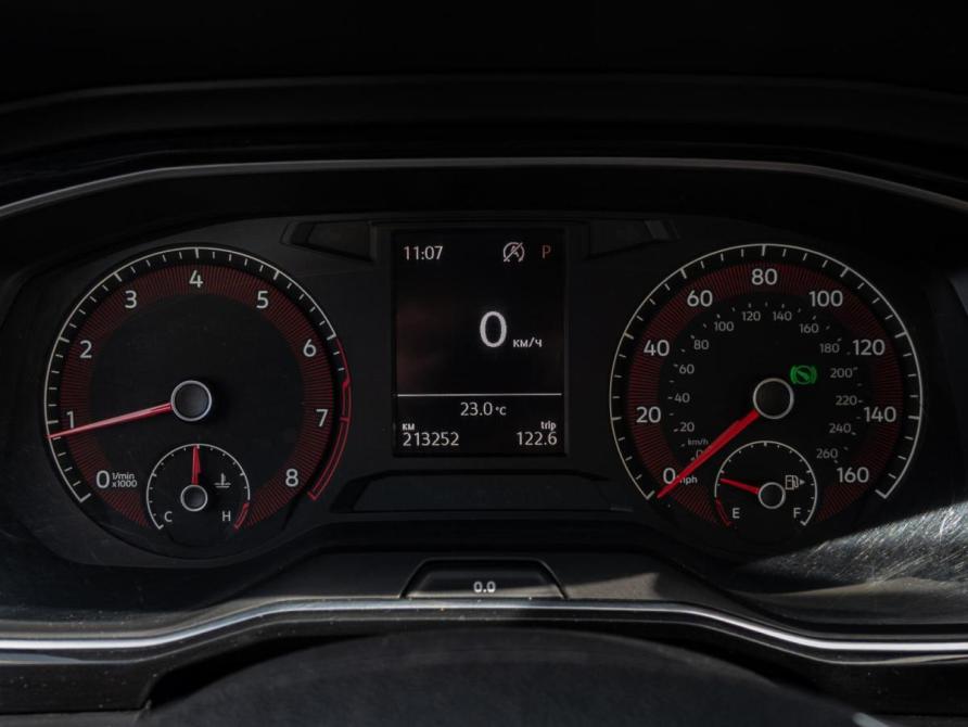 Volkswagen Jetta VII Краснодар  - изображение 15