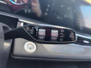 Chery Tiggo 7 Pro Max I Рестайлинг Ижевск  - изображение 54