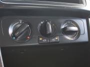 Volkswagen Polo V Дзержинск  - изображение 18