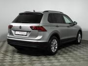 Volkswagen Tiguan II Санкт-Петербург  - изображение 26