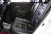 Kia Sportage III Омск  - изображение 42