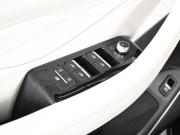 Geely Monjaro I Ростов-на-Дону  - изображение 52