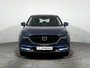 Mazda CX-5 II Санкт-Петербург  - изображение 21