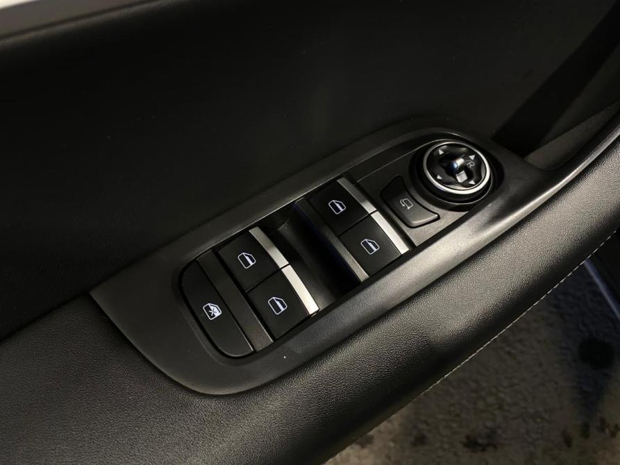 Chery Tiggo 7 Pro I Челябинск  - изображение 15