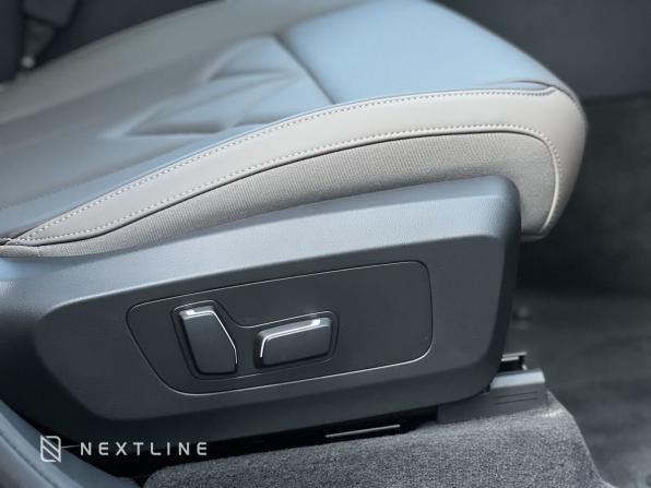 Новый BMW X3 IV (G45/G48) 2025 года, цена 6 790 000 рублей, внедорожник, Автокод Объявления