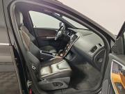 Volvo XC60 I Рестайлинг Москва  - изображение 47