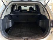 Mitsubishi Outlander III Рестайлинг 2 Чебоксары  - изображение 54