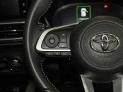 Toyota Raize I Санкт-Петербург  - изображение 57