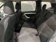 Nissan Terrano III (D10) Пермь  - изображение 29