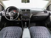 Volkswagen Polo V Волгоград  - изображение 46