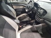 Lada (ВАЗ) Vesta I Санкт-Петербург  - изображение 24