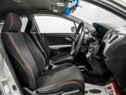 Honda Stream II Рестайлинг Красноярск  - изображение 29