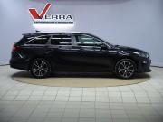 Kia Ceed III Уфа  - изображение 20