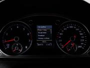 Volkswagen Passat B7 Москва  - изображение 27