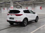 Kia Sportage IV Казань  - изображение 30