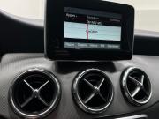 Mercedes-Benz GLA I (X156) Кемерово  - изображение 22