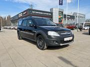 Lada (ВАЗ) Largus I Стерлитамак  - изображение 27