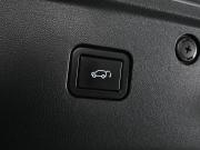 Changan UNI-K Ростов-на-Дону  - изображение 56