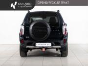 Lada (ВАЗ) Niva Travel I Казань  - изображение 18