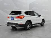 BMW X1 II (F48) Новосибирск  - изображение 32
