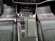 Audi A7 II (4K) Москва  - изображение 39