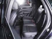 Porsche Cayenne III Ростов-на-Дону  - изображение 32