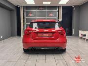 Mercedes-Benz A-Класс III (W176) Пермь  - изображение 30