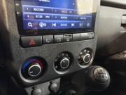 Lada (ВАЗ) 2121 (4x4) I Рестайлинг (2020) Великий Новгород  - изображение 36