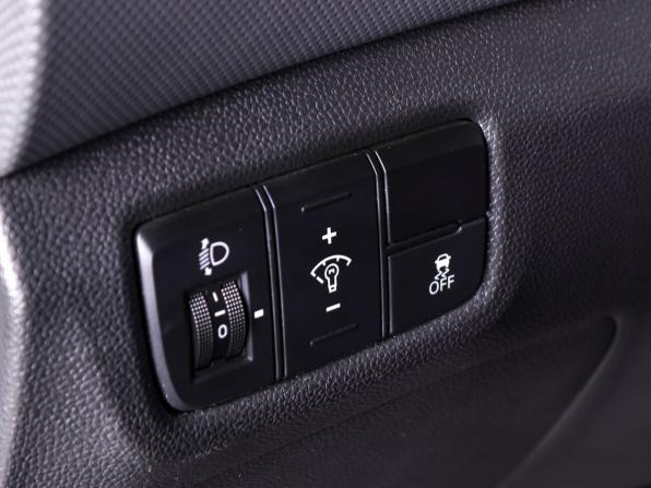 Hyundai Creta I с пробегом 2018 года, цена 1 649 000 рублей, 90392 км, внедорожник, Автокод Объявления