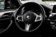 BMW X4 II (G02) Москва  - изображение 54