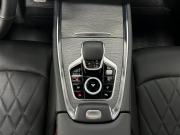 Chery Tiggo 8 Pro Max I Рестайлинг Казань  - изображение 45