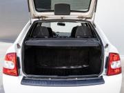 Lada (ВАЗ) Priora I Краснодар  - изображение 30