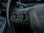 Exeed TXL I Рестайлинг Краснодар  - изображение 40