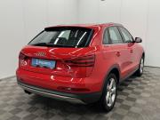Audi Q3 I (8U) Воронеж  - изображение 31