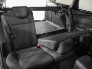 Ford Focus III Рестайлинг Санкт-Петербург  - изображение 49