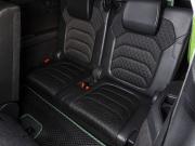 Skoda Kodiaq I Тюмень  - изображение 42